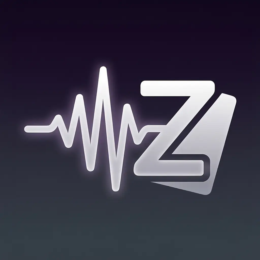 Voice Zettel